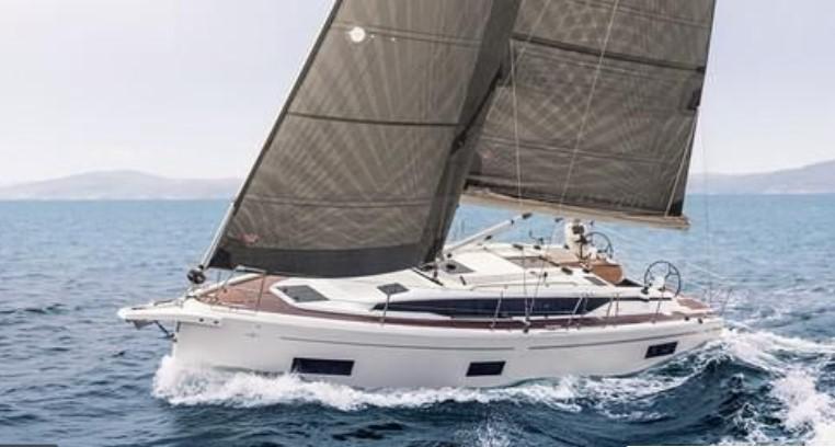 deutsche yacht akademie mallorca